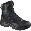 Salomon Chalten TS CSWP  