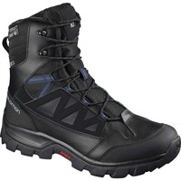 Salomon Chalten TS CSWP  
