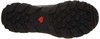 Salomon Chalten TS CSWP  