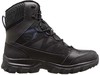 Salomon Chalten TS CSWP  