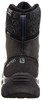 Salomon Chalten TS CSWP  