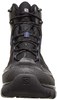 Salomon Chalten TS CSWP  
