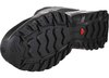 Salomon Fortaleza GTX Magnet 