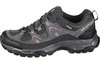 Salomon Fortaleza GTX Magnet 