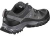 Salomon Fortaleza GTX Magnet 
