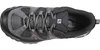 Salomon Fortaleza GTX Magnet 