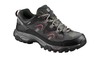 Salomon Fortaleza GTX Magnet 
