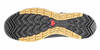 Salomon Kaipo Mid GTX 