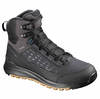 Salomon Kaipo Mid GTX 