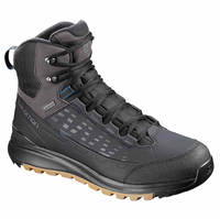 Salomon Kaipo Mid GTX 