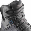 Salomon Kaipo Mid GTX 