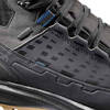 Salomon Kaipo Mid GTX 