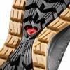 Salomon Kaipo Mid GTX 