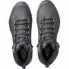 Salomon Kaipo Mid GTX 