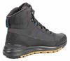 Salomon Kaipo Mid GTX 