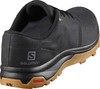 Salomon OUTbound GTX  