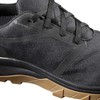 Salomon OUTbound GTX  