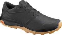 Salomon OUTbound GTX  