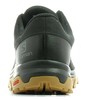 Salomon OUTbound GTX  