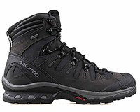 Salomon Quest 4D 3 GTX Phantom 