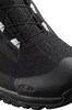Salomon Shoes Deemax 3 TS WP 