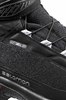 Salomon Shoes Deemax 3 TS WP 