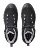 Salomon Shoes Deemax 3 TS WP 