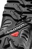 Salomon Shoes Deemax 3 TS WP 