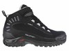Salomon Shoes Deemax 3 TS WP 