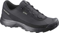 Salomon Shoes Fury 3 