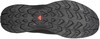 Salomon Shoes Fury 3 