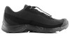 Salomon Shoes Fury 3 