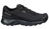 Salomon Shoes Fury 3 