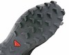 Salomon Shoes Speedcross 4 