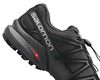 Salomon Shoes Speedcross 4 