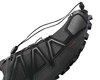 Salomon Shoes Speedcross 4 