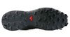 Salomon Shoes Speedcross 4 