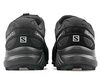 Salomon Shoes Speedcross 4 