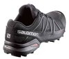 Salomon Shoes Speedcross 4 