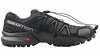 Salomon Shoes Speedcross 4 