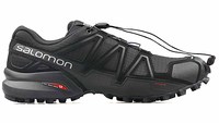 Salomon Shoes Speedcross 4 