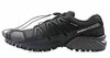 Salomon Shoes Speedcross 4 