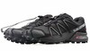 Salomon Shoes Speedcross 4 