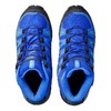 Salomon Shoes X Ultra Mid GTX J 