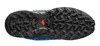 Salomon Shoes X Ultra Mid GTX J 