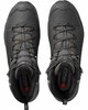 Salomon Shoes X Ultra Mid Winter CS 