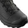 Salomon Shoes X Ultra Mid Winter CS 