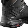 Salomon Shoes X Ultra Mid Winter CS 