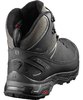 Salomon Shoes X Ultra Mid Winter CS 
