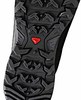 Salomon Shoes X Ultra Mid Winter CS 